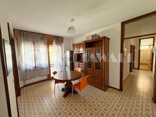 appartamento in vendita a Lignano Sabbiadoro