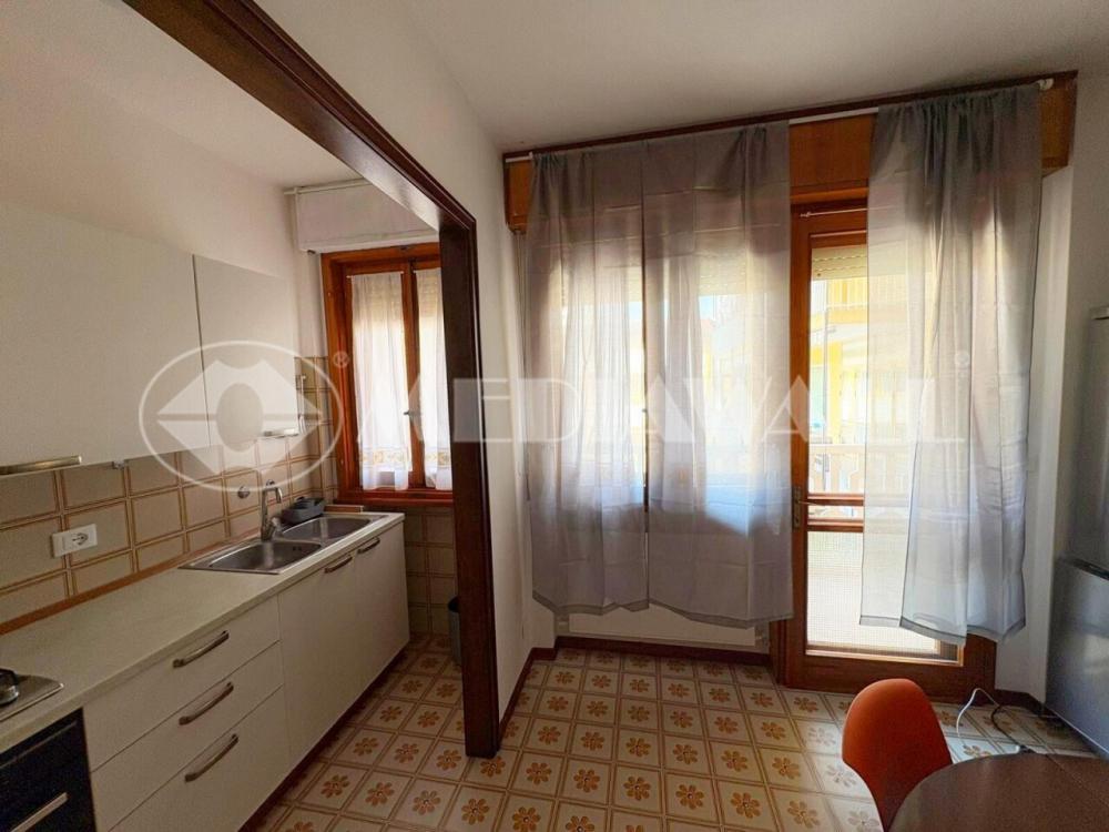 appartamento in vendita a Lignano Sabbiadoro