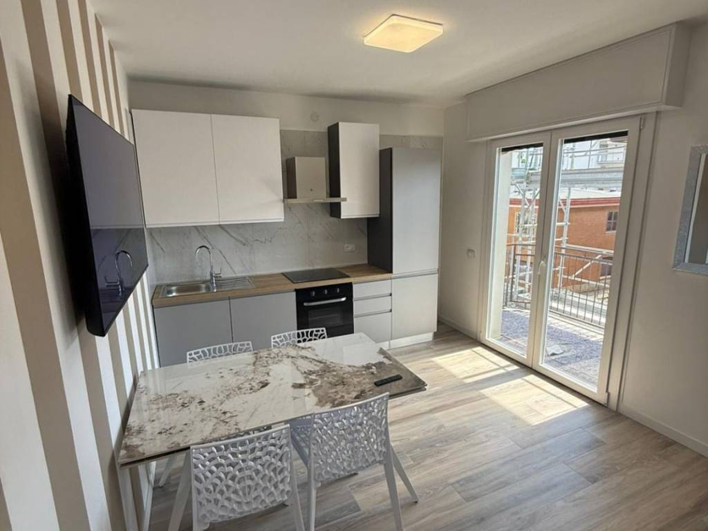 appartamento in vendita a Lignano Sabbiadoro