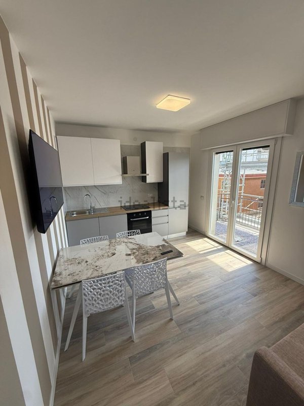 appartamento in vendita a Lignano Sabbiadoro