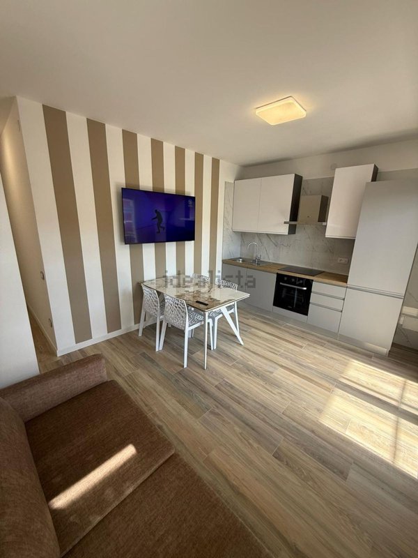 appartamento in vendita a Lignano Sabbiadoro