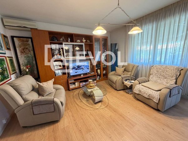 appartamento in vendita a Lignano Sabbiadoro in zona Pineta