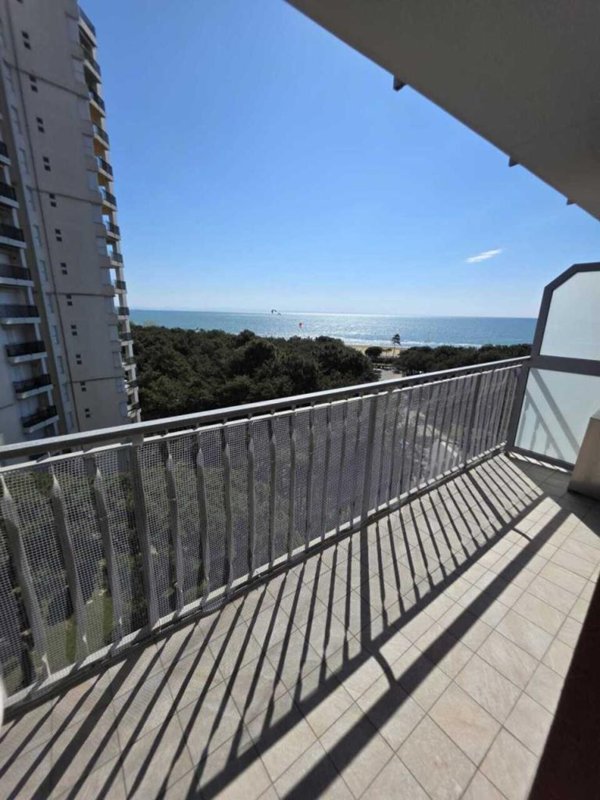 appartamento in vendita a Lignano Sabbiadoro in zona Pineta