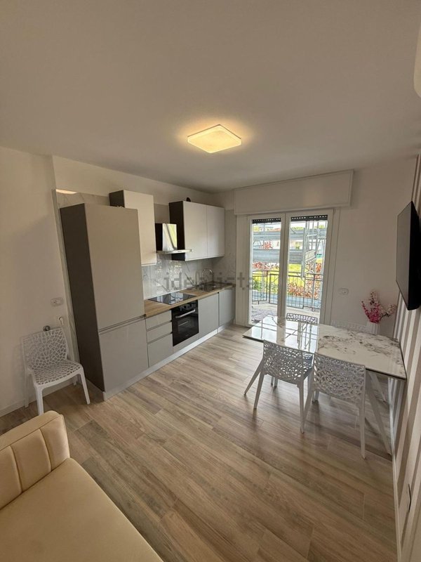 appartamento in vendita a Lignano Sabbiadoro