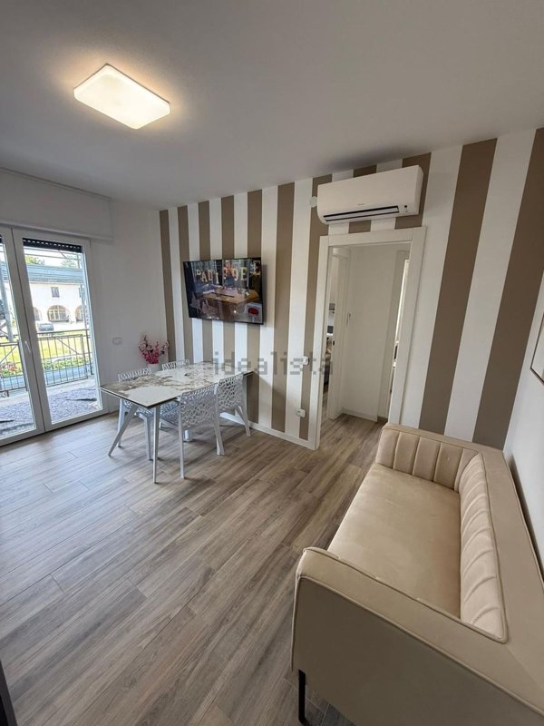 appartamento in vendita a Lignano Sabbiadoro