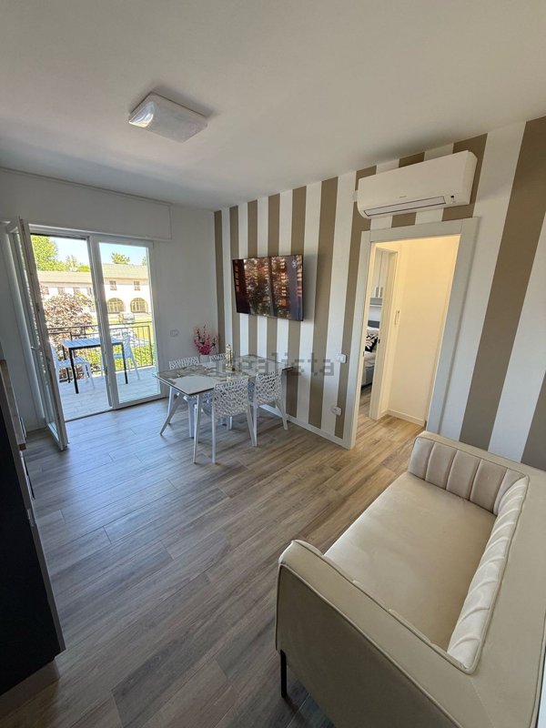 appartamento in vendita a Lignano Sabbiadoro