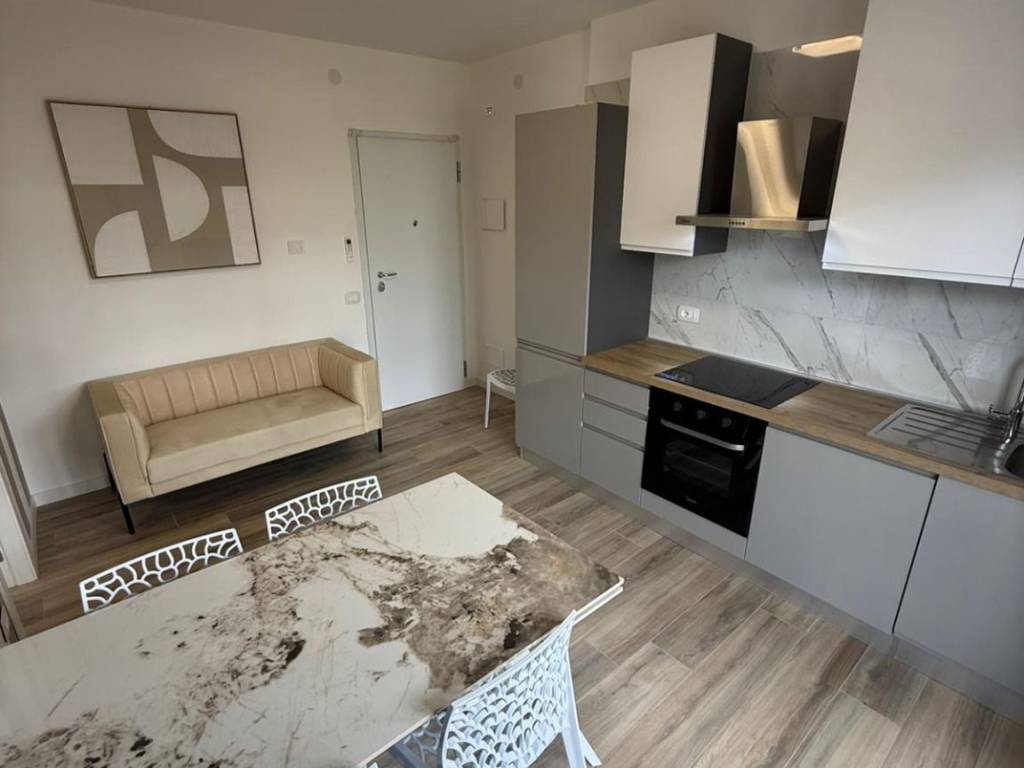 appartamento in vendita a Lignano Sabbiadoro