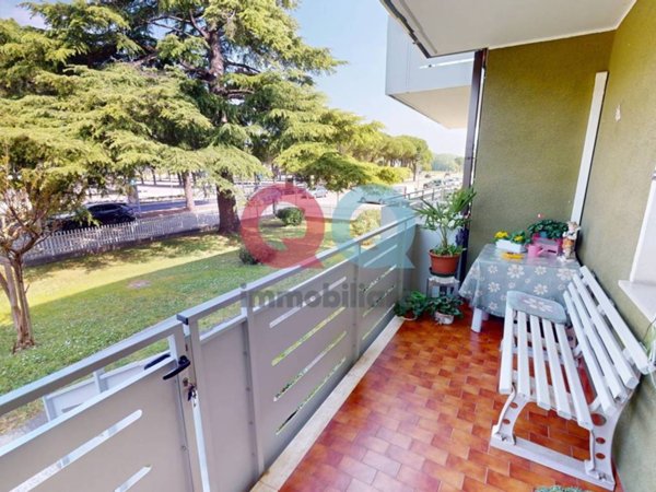 appartamento in vendita a Lignano Sabbiadoro