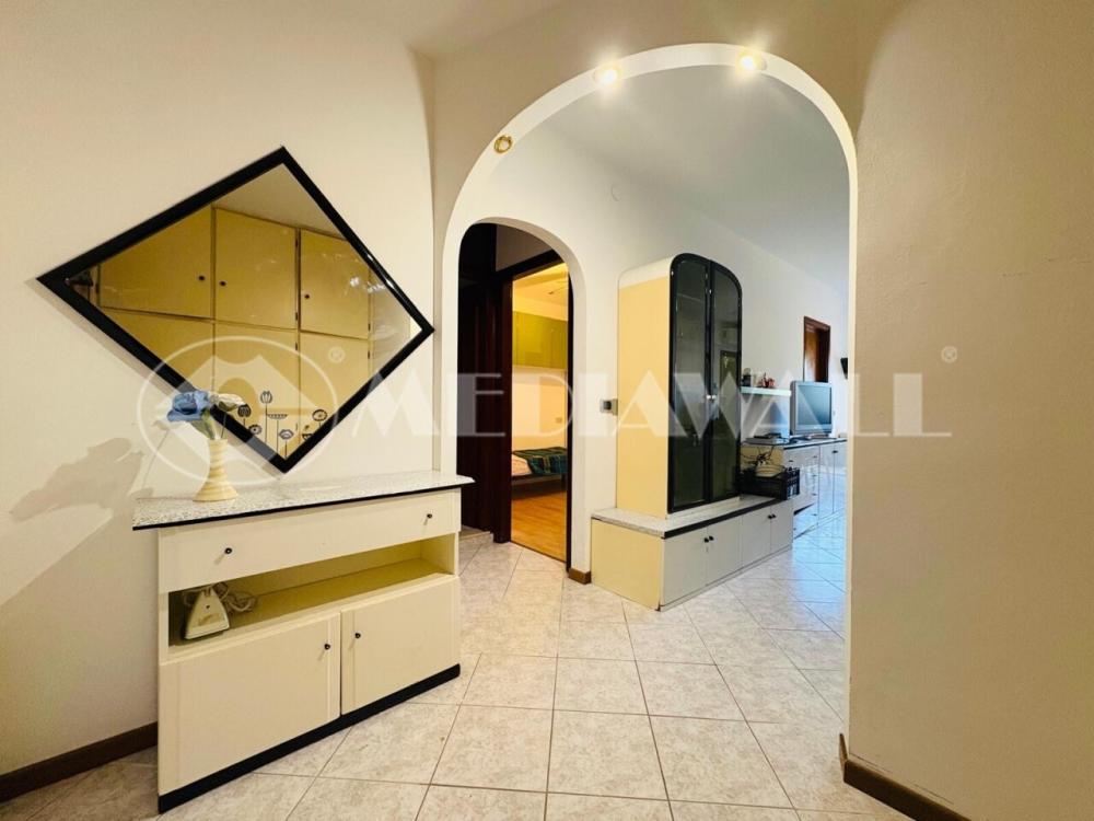 appartamento in vendita a Lignano Sabbiadoro in zona Pineta