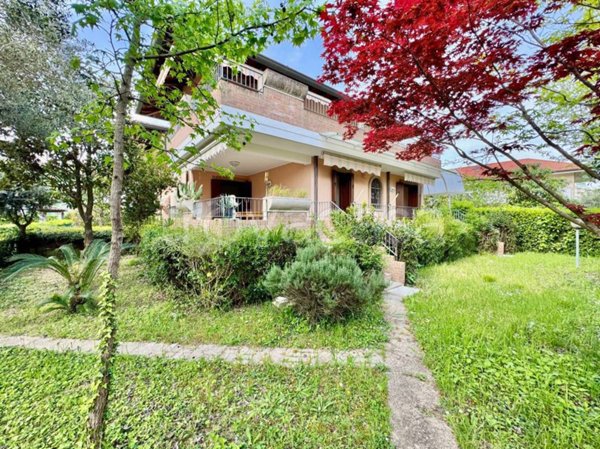 appartamento in vendita a Lignano Sabbiadoro