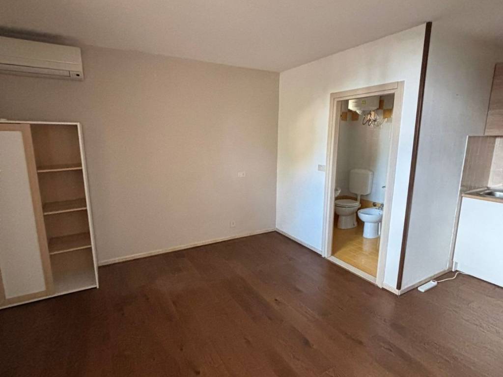 appartamento in vendita a Lignano Sabbiadoro in zona Pineta