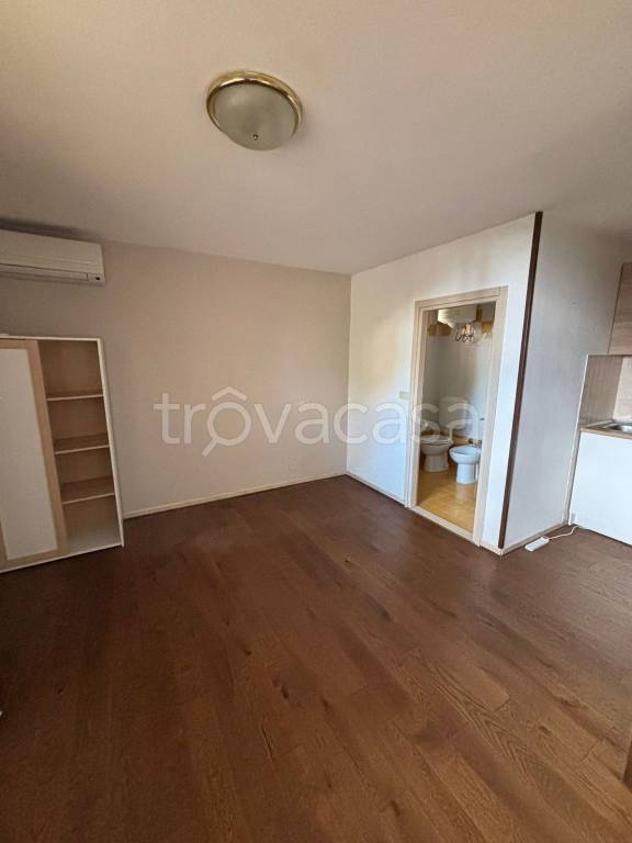 appartamento in vendita a Lignano Sabbiadoro in zona Pineta