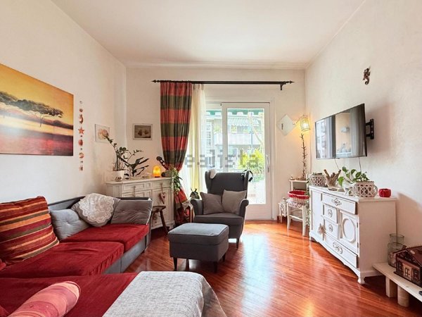 appartamento in vendita a Lignano Sabbiadoro