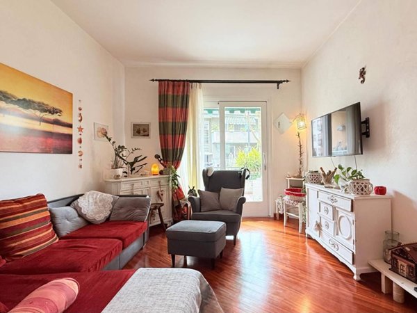 appartamento in vendita a Lignano Sabbiadoro