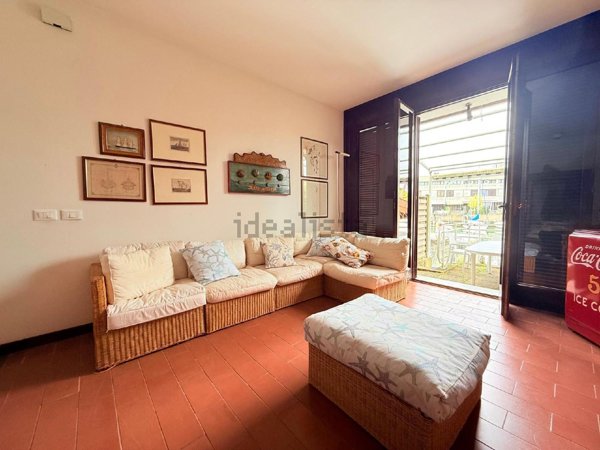 quadrivano in vendita a Lignano Sabbiadoro