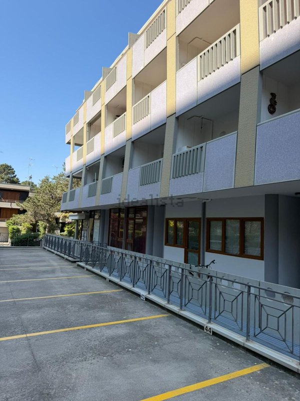 appartamento in vendita a Lignano Sabbiadoro