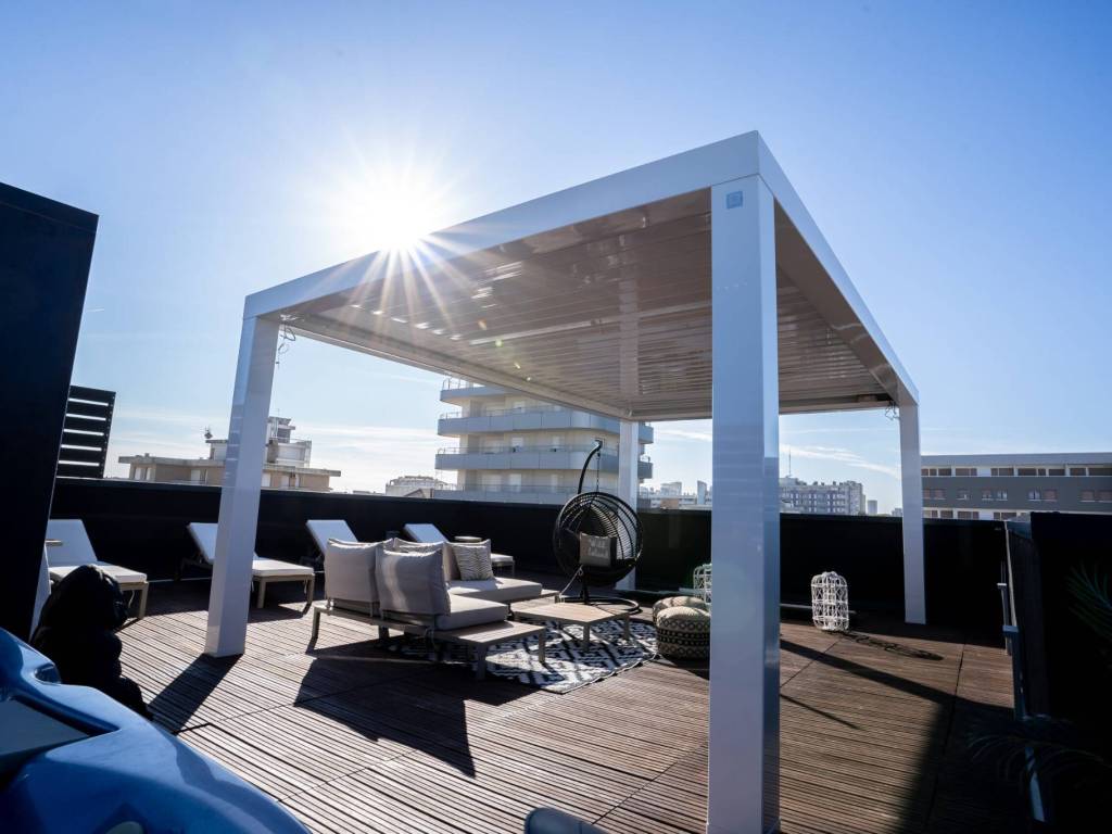 appartamento in vendita a Lignano Sabbiadoro