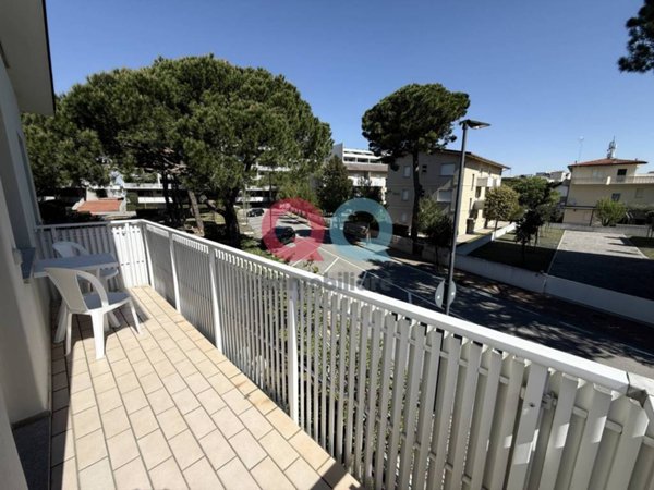 appartamento in vendita a Lignano Sabbiadoro