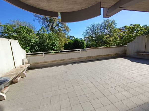 appartamento in vendita a Lignano Sabbiadoro