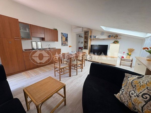 appartamento in vendita a Lignano Sabbiadoro