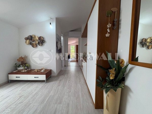 appartamento in vendita a Lignano Sabbiadoro