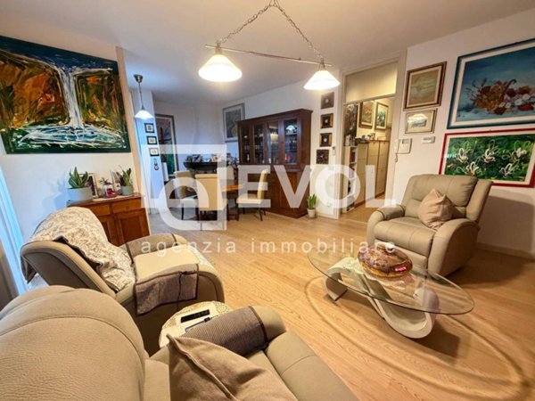 appartamento in vendita a Lignano Sabbiadoro