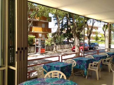 ufficio in vendita a Lignano Sabbiadoro