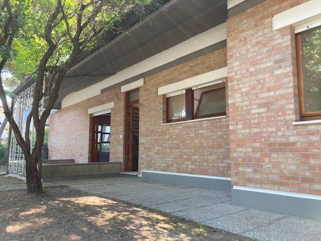 casa indipendente in vendita a Lignano Sabbiadoro in zona Riviera
