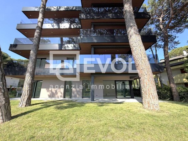 appartamento in vendita a Lignano Sabbiadoro