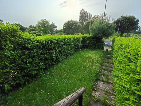 casa indipendente in vendita a Lignano Sabbiadoro