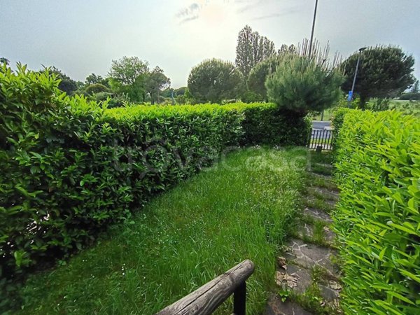casa indipendente in vendita a Lignano Sabbiadoro