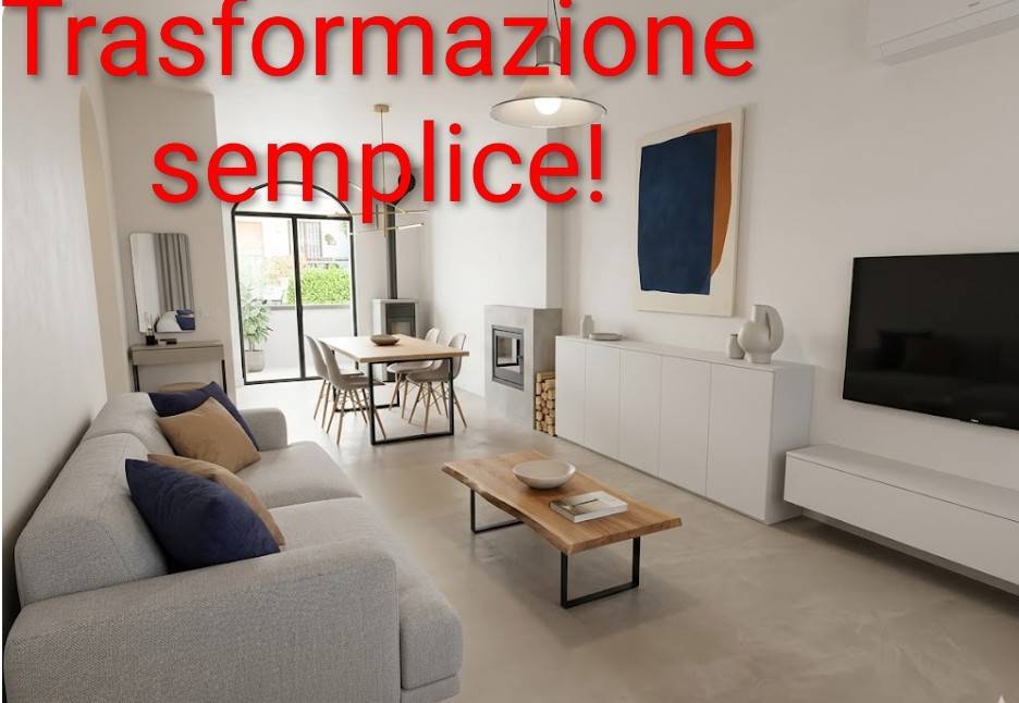 casa indipendente in vendita a Lignano Sabbiadoro