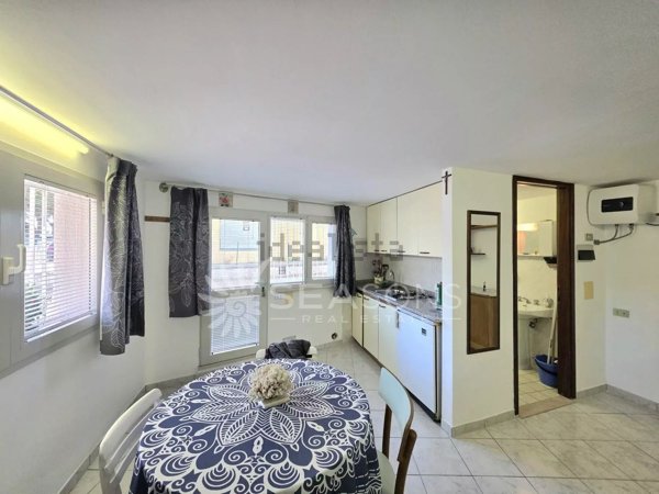 appartamento in vendita a Lignano Sabbiadoro