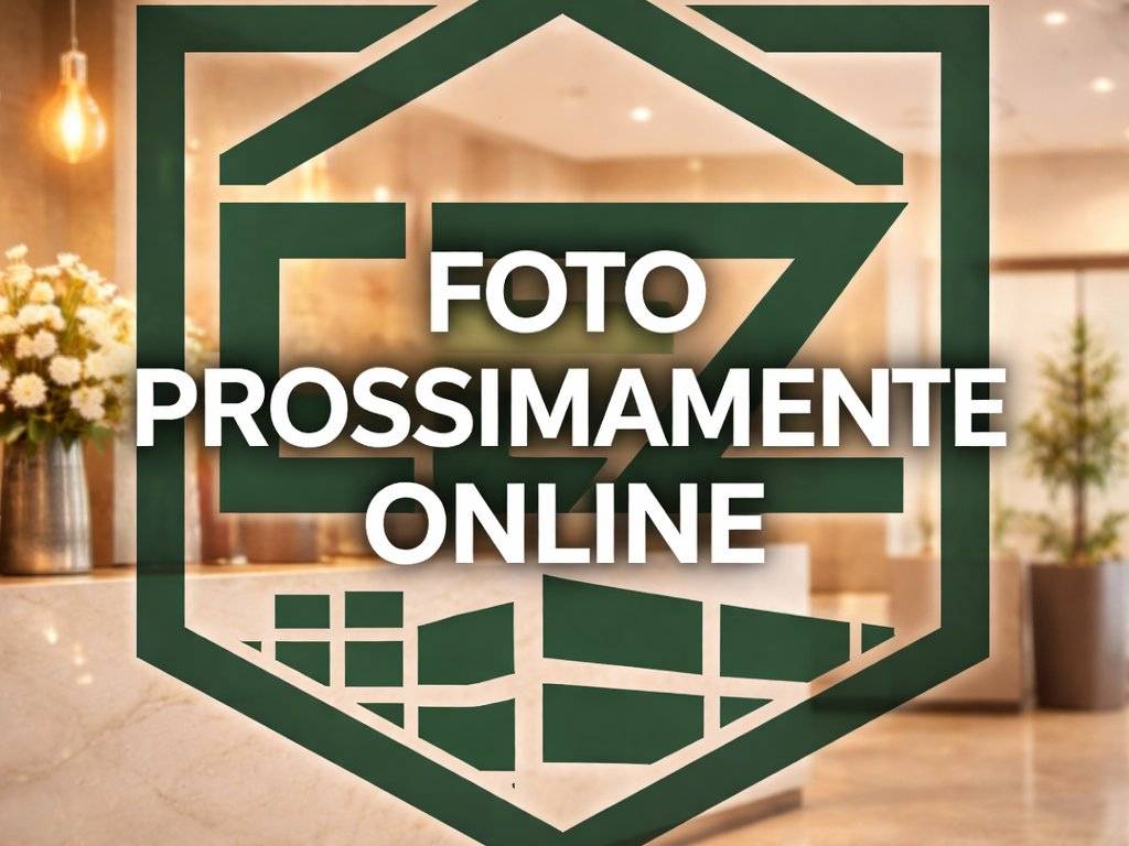 appartamento in vendita a Lignano Sabbiadoro