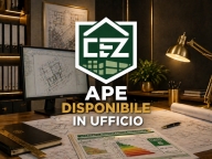 appartamento in vendita a Lignano Sabbiadoro