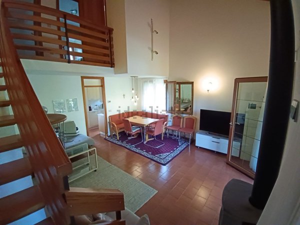 casa indipendente in vendita a Lignano Sabbiadoro in zona Riviera