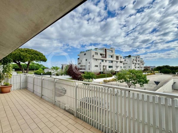 appartamento in vendita a Lignano Sabbiadoro