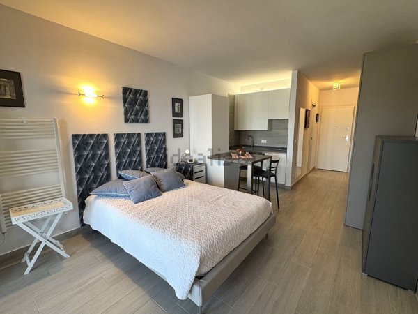 appartamento in vendita a Lignano Sabbiadoro