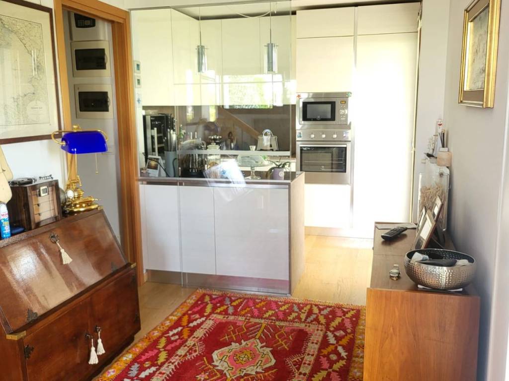casa indipendente in vendita a Lignano Sabbiadoro