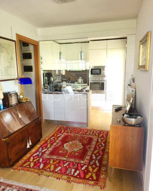 casa indipendente in vendita a Lignano Sabbiadoro