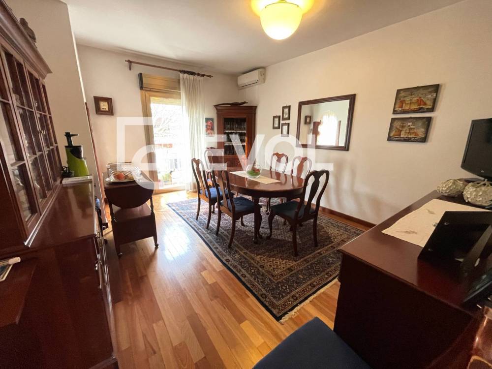 appartamento in vendita a Lignano Sabbiadoro