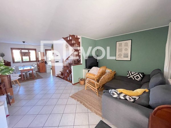 casa indipendente in vendita a Lignano Sabbiadoro