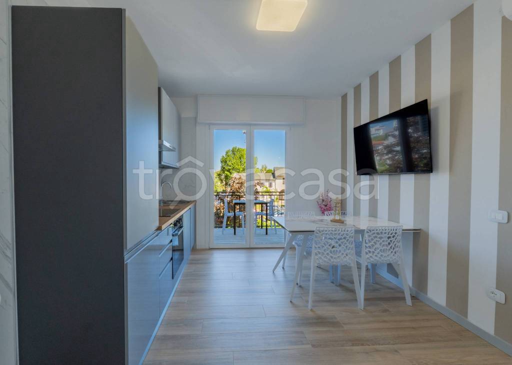 appartamento in vendita a Lignano Sabbiadoro