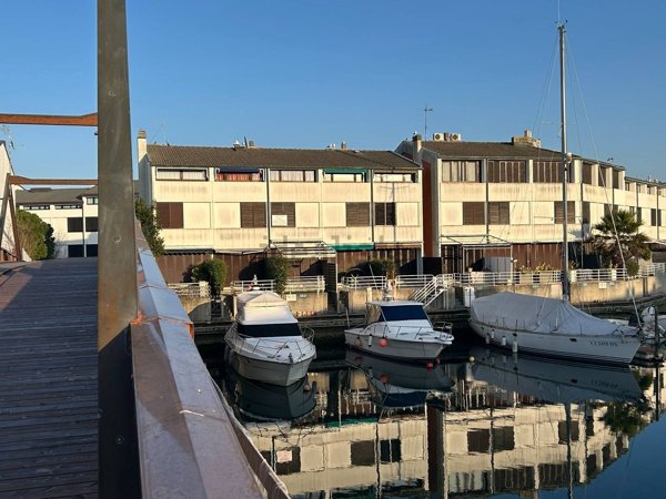 casa indipendente in vendita a Lignano Sabbiadoro