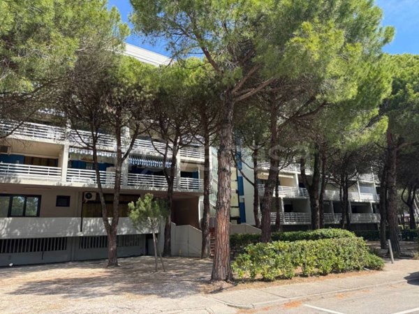 appartamento in vendita a Lignano Sabbiadoro