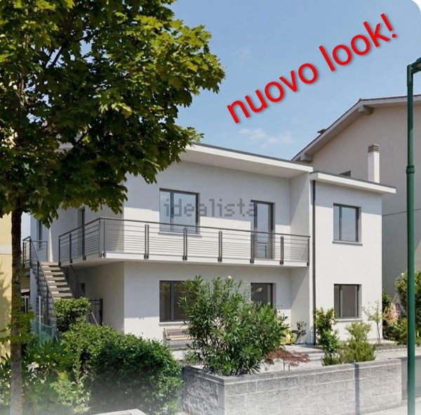 casa indipendente in vendita a Lignano Sabbiadoro in zona Pineta