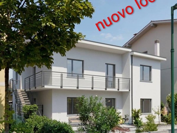 casa indipendente in vendita a Lignano Sabbiadoro in zona Pineta