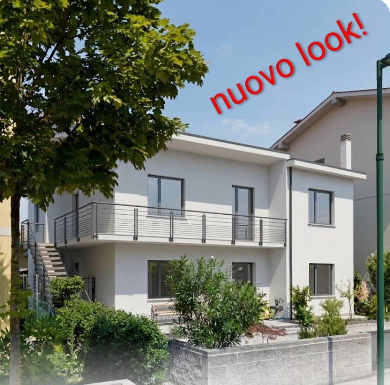 casa indipendente in vendita a Lignano Sabbiadoro in zona Pineta