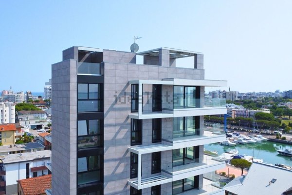 appartamento in vendita a Lignano Sabbiadoro