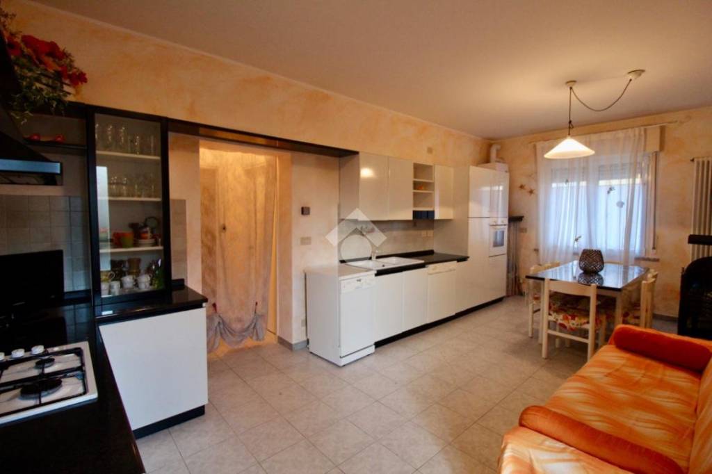 appartamento in vendita a Lignano Sabbiadoro